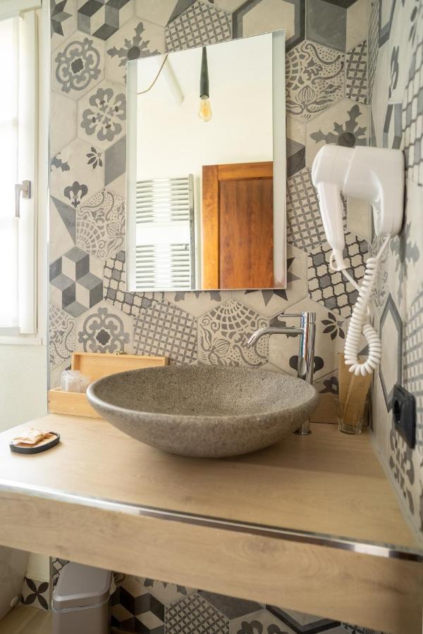 Agriturismo Cascina Sciulun モンフォルテ・ダルバ エクステリア 写真